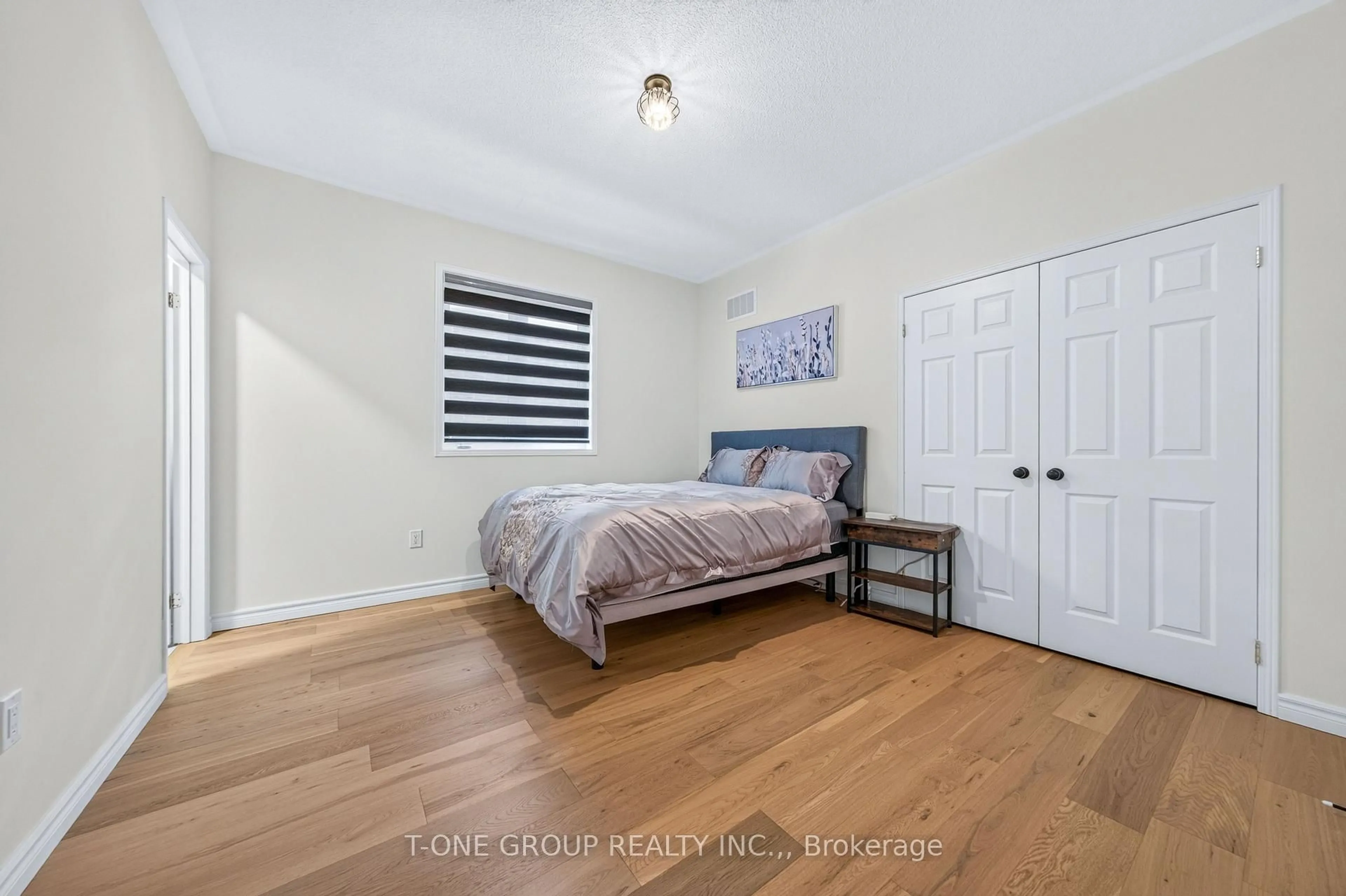 A pic of a room for 162 Hartney Dr, Richmond Hill Ontario L4S 0L1