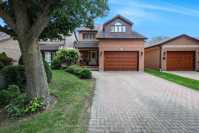 204 Riverview Rd #24, New Tecumseth 2