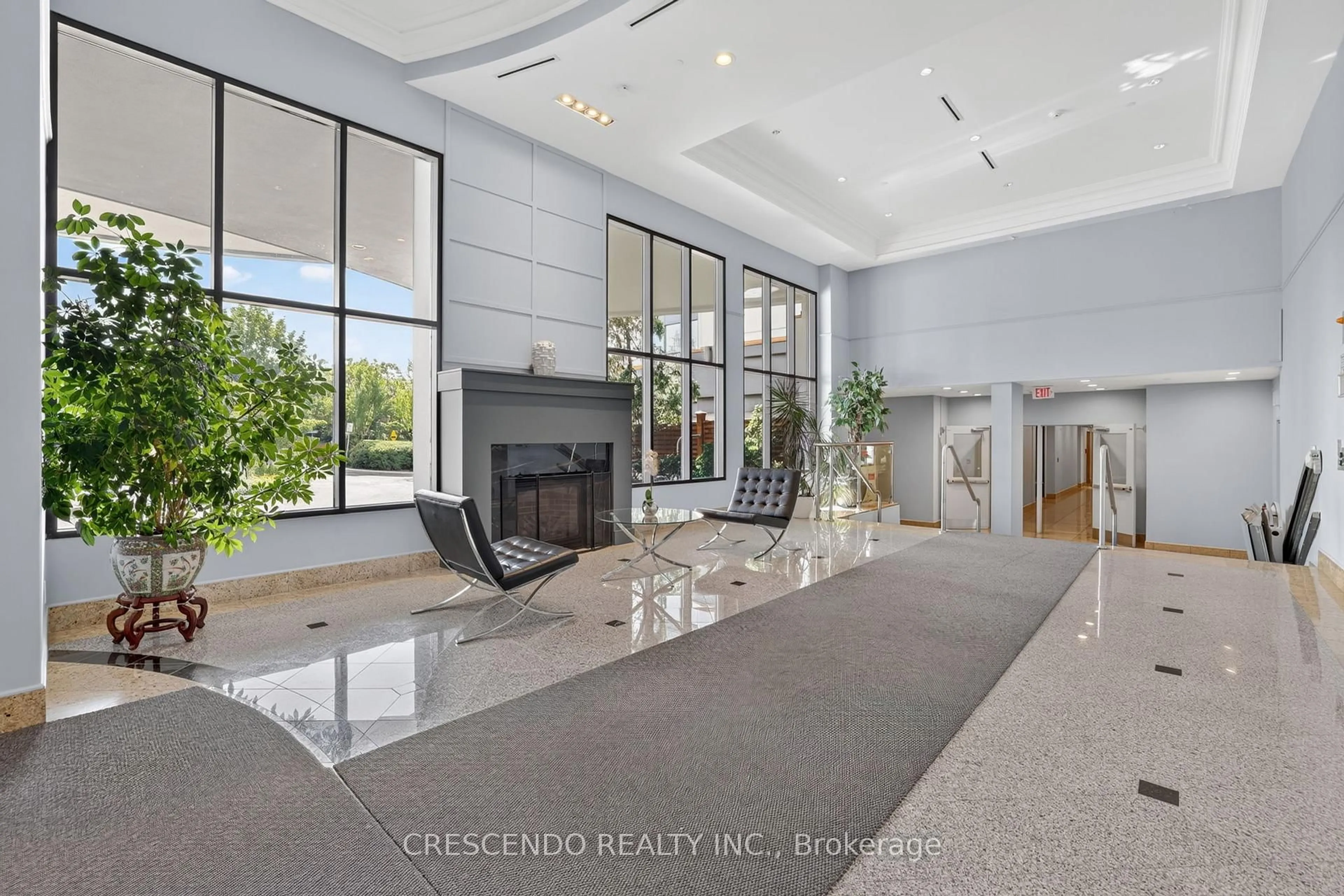 Unknown for 11121 Yonge St #306, Richmond Hill Ontario L4C 0S7