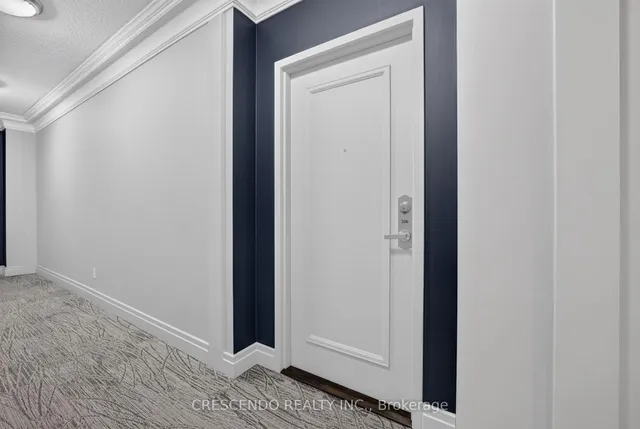 11121 Yonge St #306, Richmond Hill 4