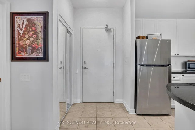 11121 Yonge St #306, Richmond Hill 5