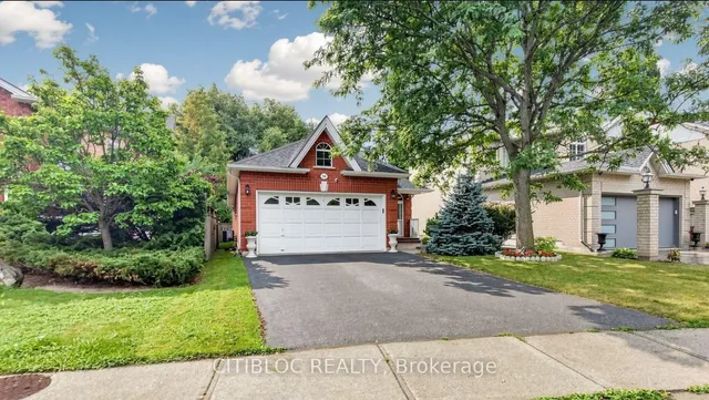 299 Tupper Blvd, New Tecumseth 2