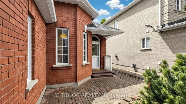 299 Tupper Blvd, New Tecumseth 5
