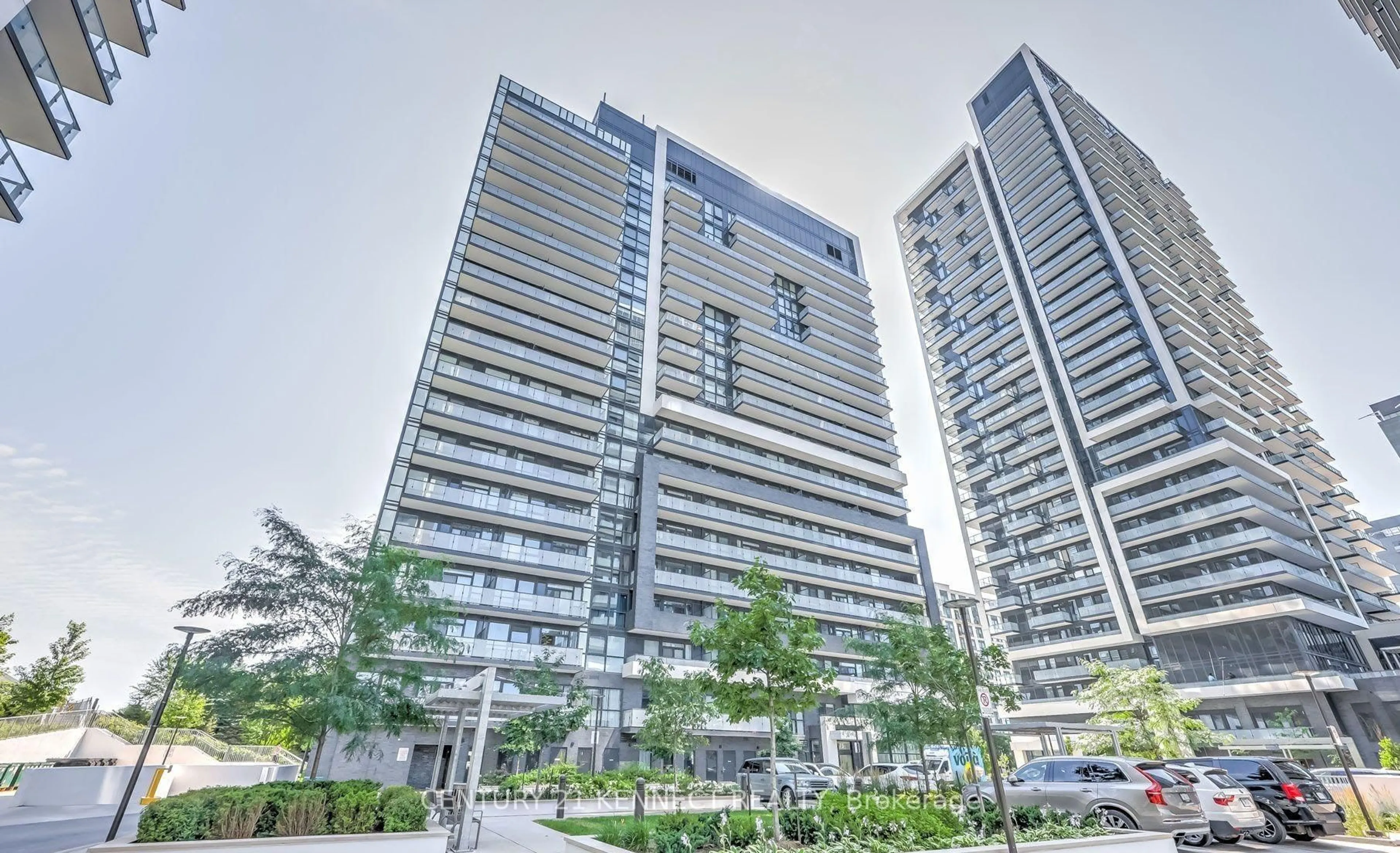 Unknown for 75 Oneida Cres #Lph11, Richmond Hill Ontario L4B 0H3