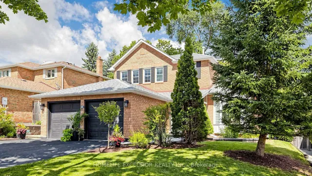 88 Kemano Rd, Aurora 2