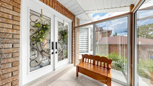88 Kemano Rd, Aurora 5