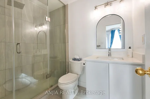 127 Tomlinson Circ, Markham 5