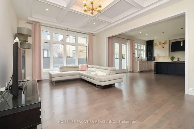 8 Planet St, Richmond Hill 2