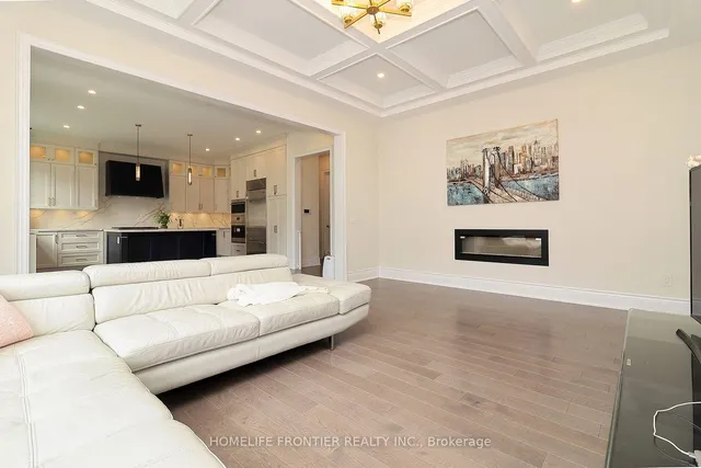 8 Planet St, Richmond Hill 3