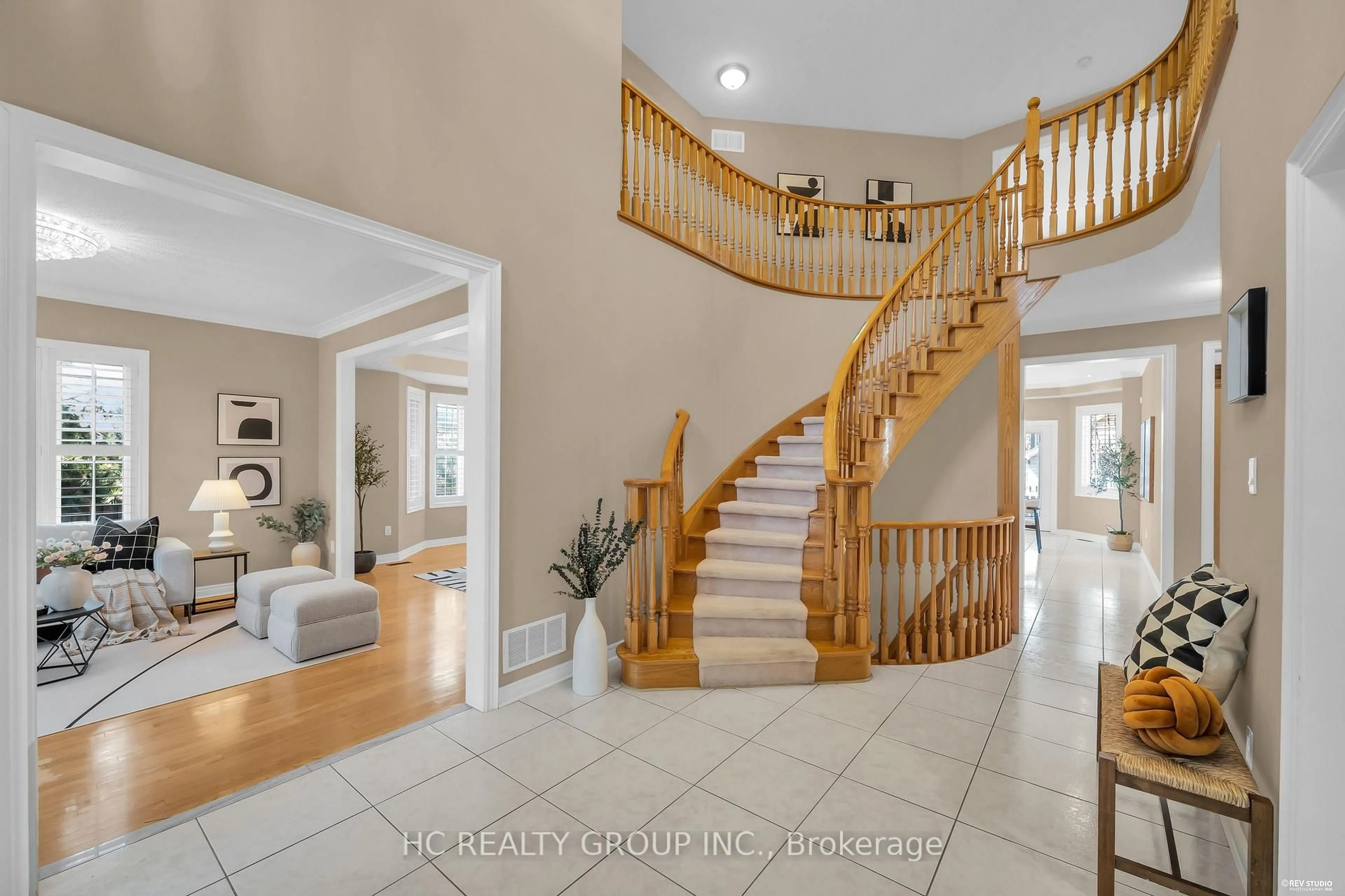 Unknown for 77 Sutcliffe Cres, Markham Ontario L6C 1X2