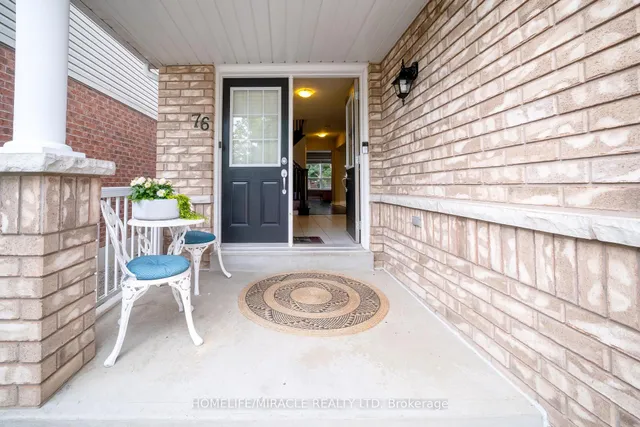 76 Anderson Rd, New Tecumseth 2