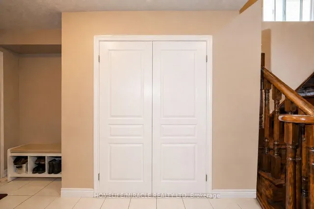 76 Anderson Rd, New Tecumseth 5