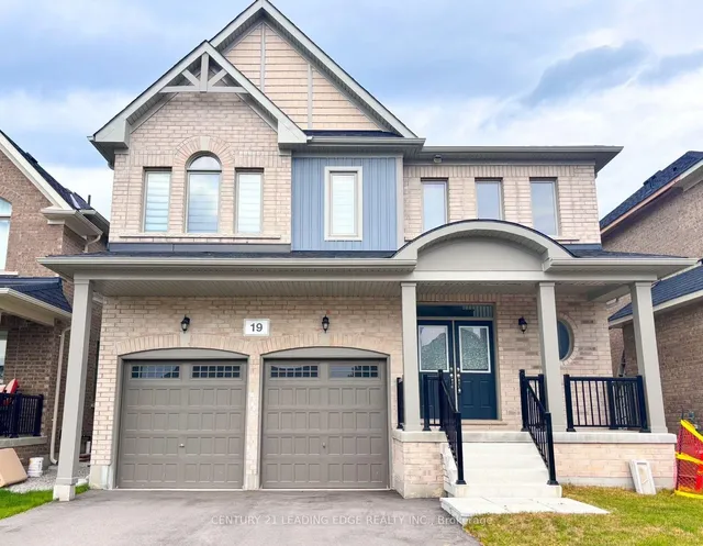 19 Wakefield Blvd, Essa 2