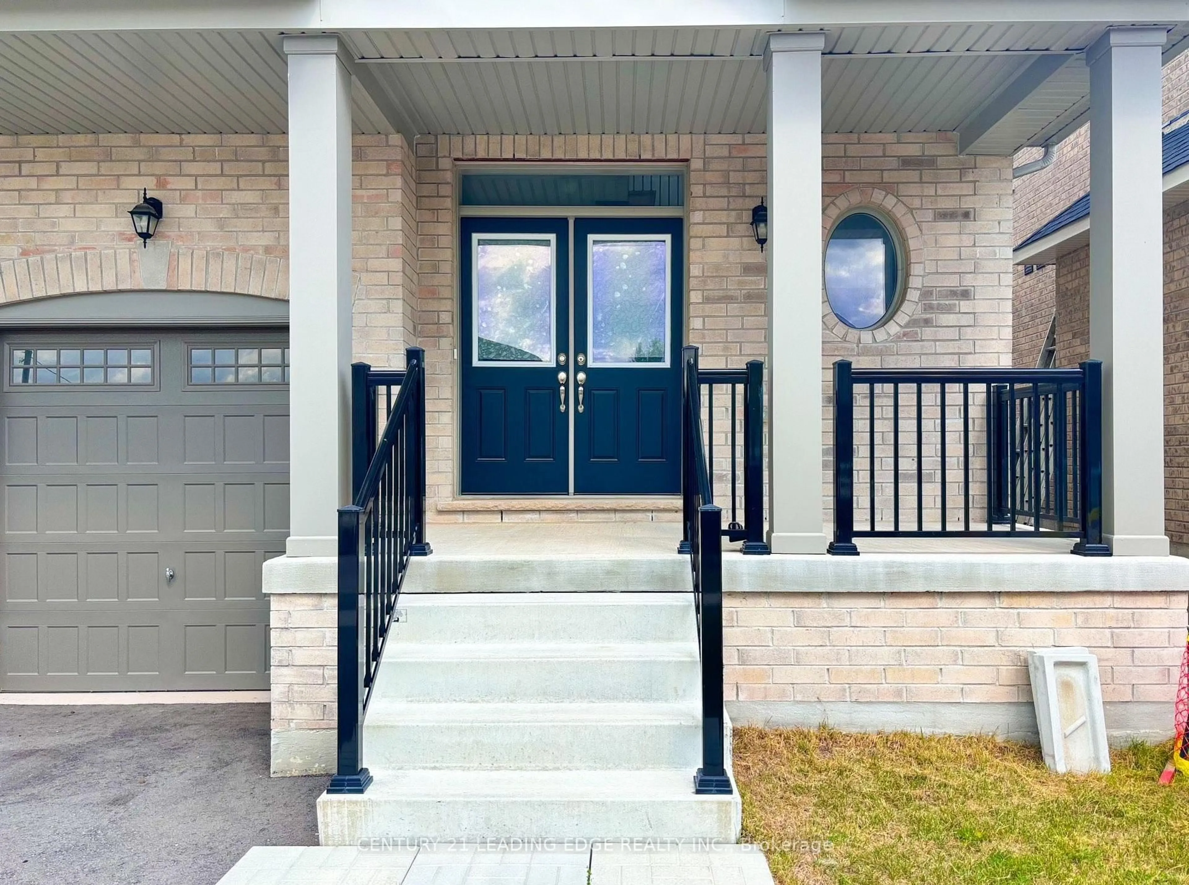 Unknown for 19 Wakefield Blvd, Essa Ontario L3W 0L7