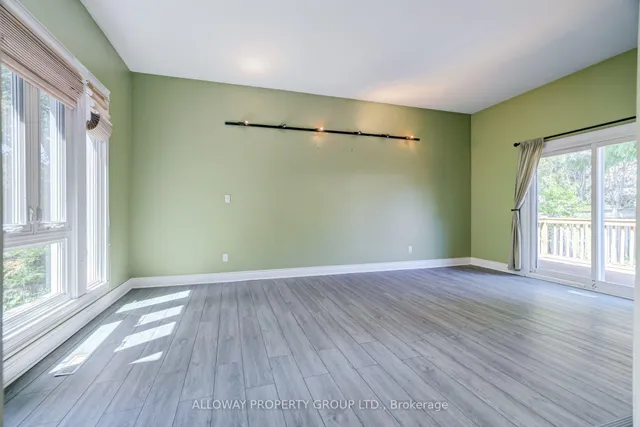 32 Reesorville Rd, Markham 3