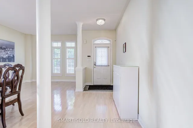 39 Victoria Wood Ave, Markham 5
