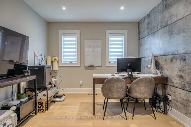 365 Kennedy St, Aurora 4