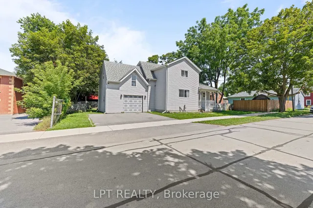 77 Munro St West St, Brock 4