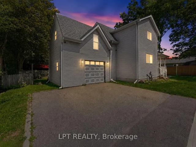 77 Munro St West St, Brock 5