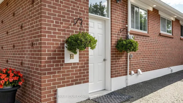 59 Davis Rd, Aurora 4