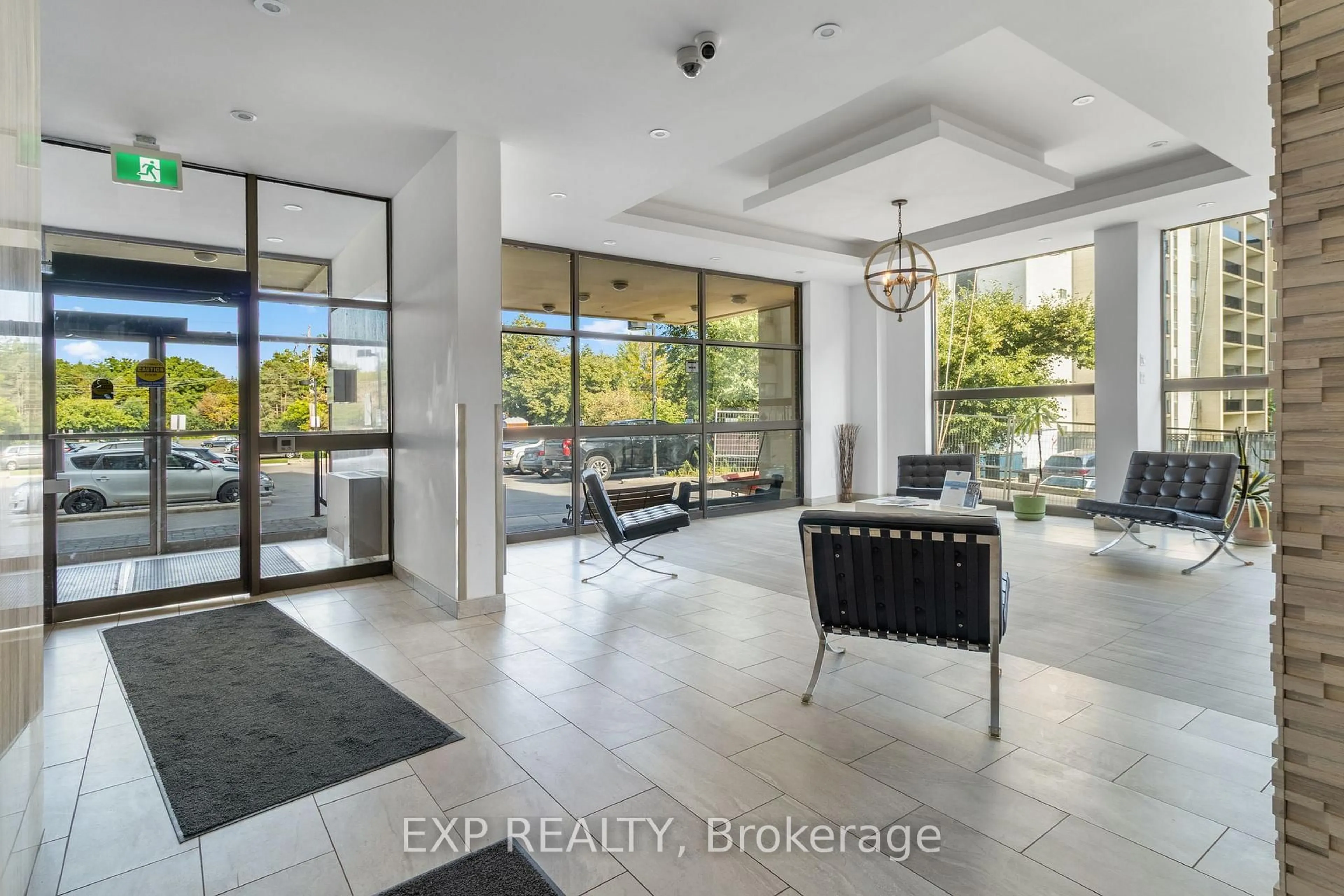 Unknown for 180 Dudley Ave, Markham Ontario L3T 2E9