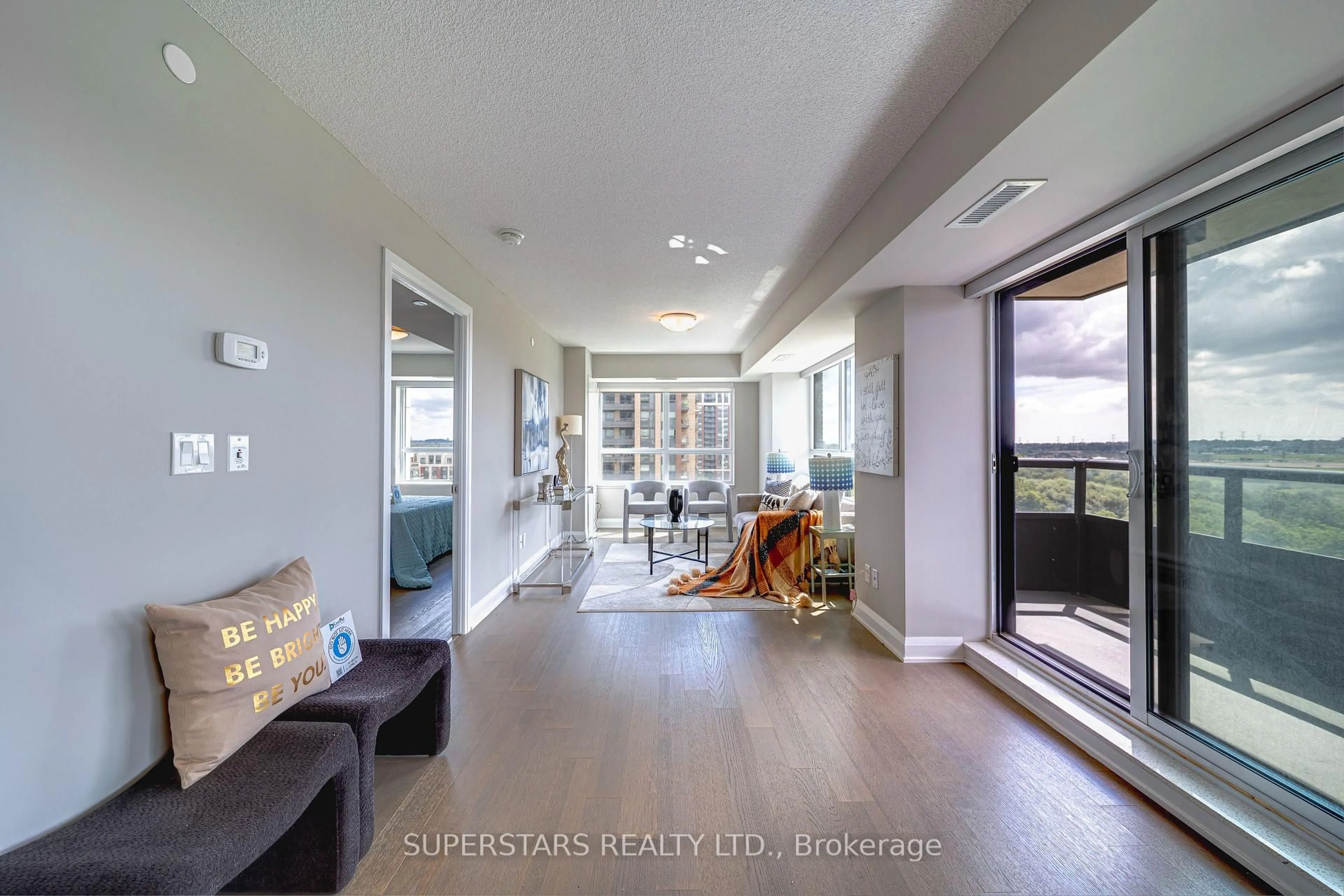 Unknown for 15 Water Walk Dr #1105, Markham Ontario L6G 0G2