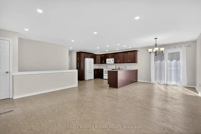 118 Queen St, Bradford West Gwillimbury 5
