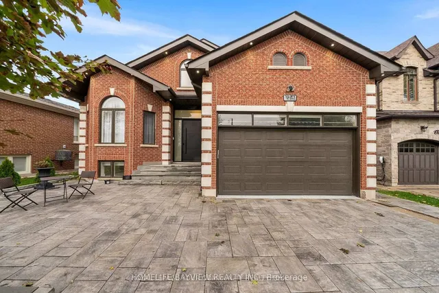 72A Oxford St, Richmond Hill 3