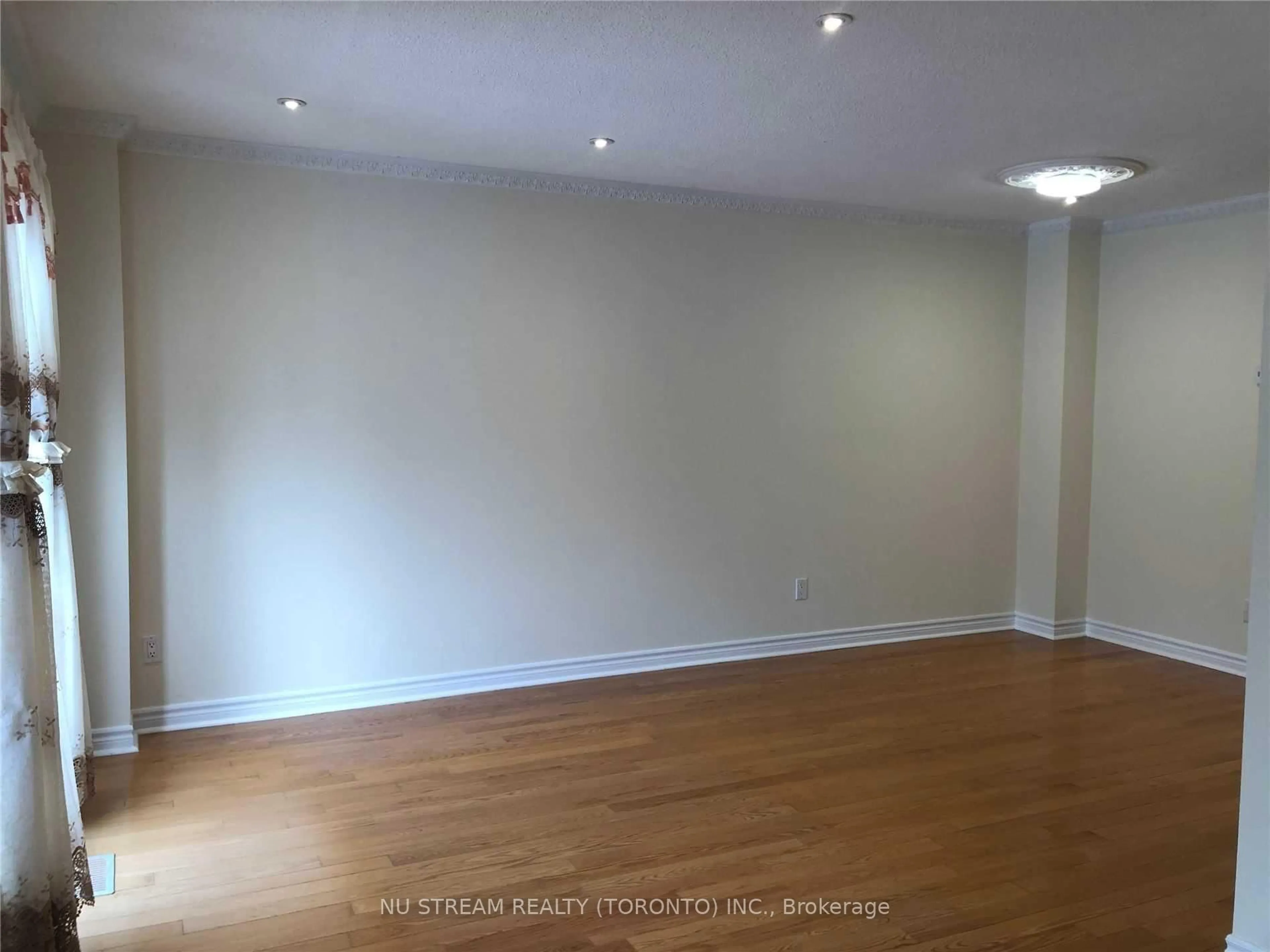 A pic of a room for 154 Markville Rd, Markham Ontario L3R 4V6