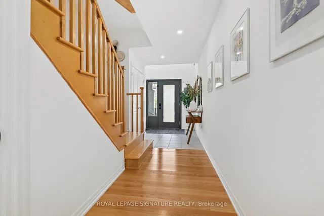 168 Tango Cres, Newmarket 2
