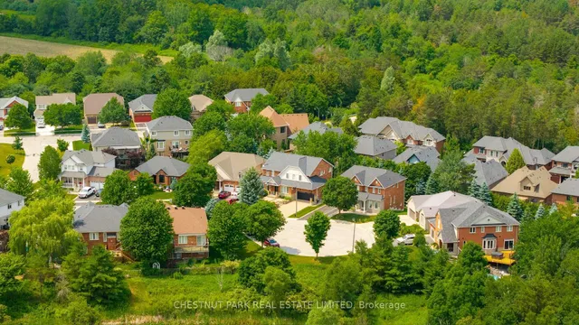 8 Cyril Richardson Crt, Uxbridge 2