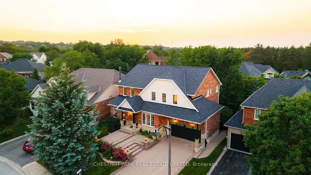 8 Cyril Richardson Crt, Uxbridge 3