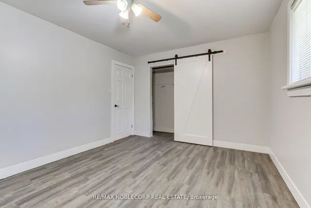 17 Larkdale Cres, Essa 4