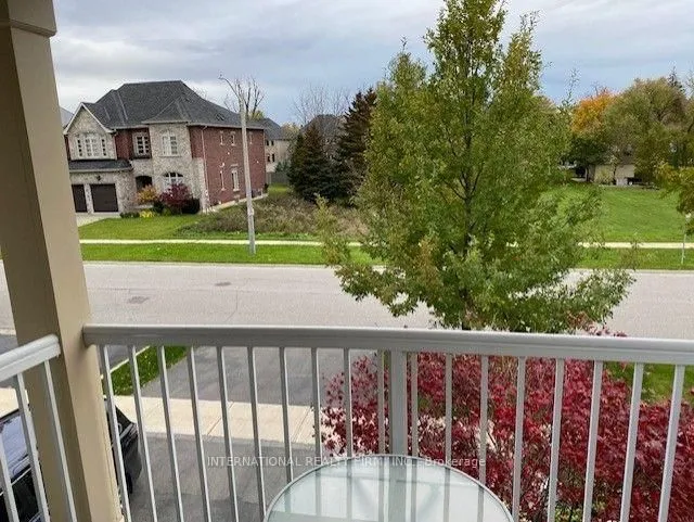 74 Regatta Ave, Richmond Hill 5