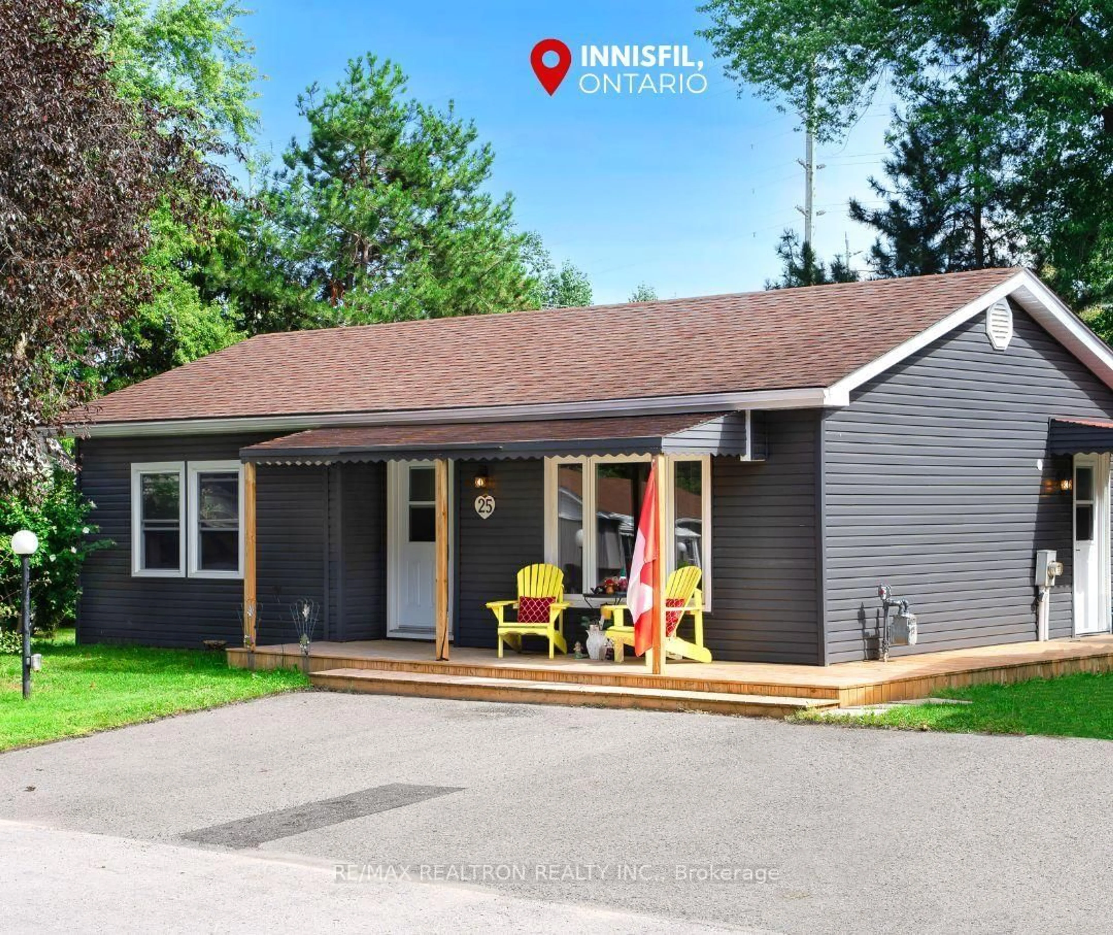 trreb/IMG-N13729166_0fa33638-9b0b-4a8a-896d-20fba78ac87f-l.jpg