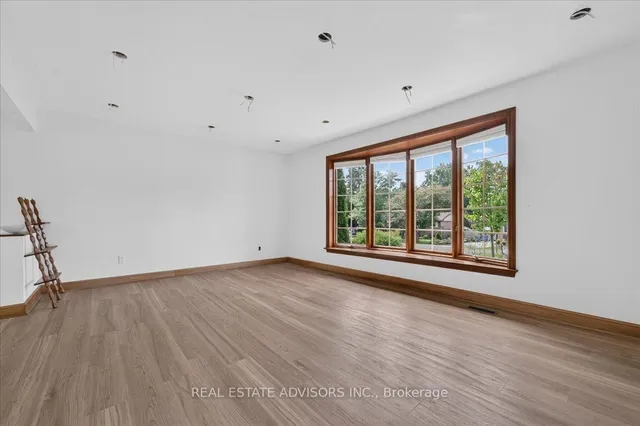 233 East St, East Gwillimbury 3