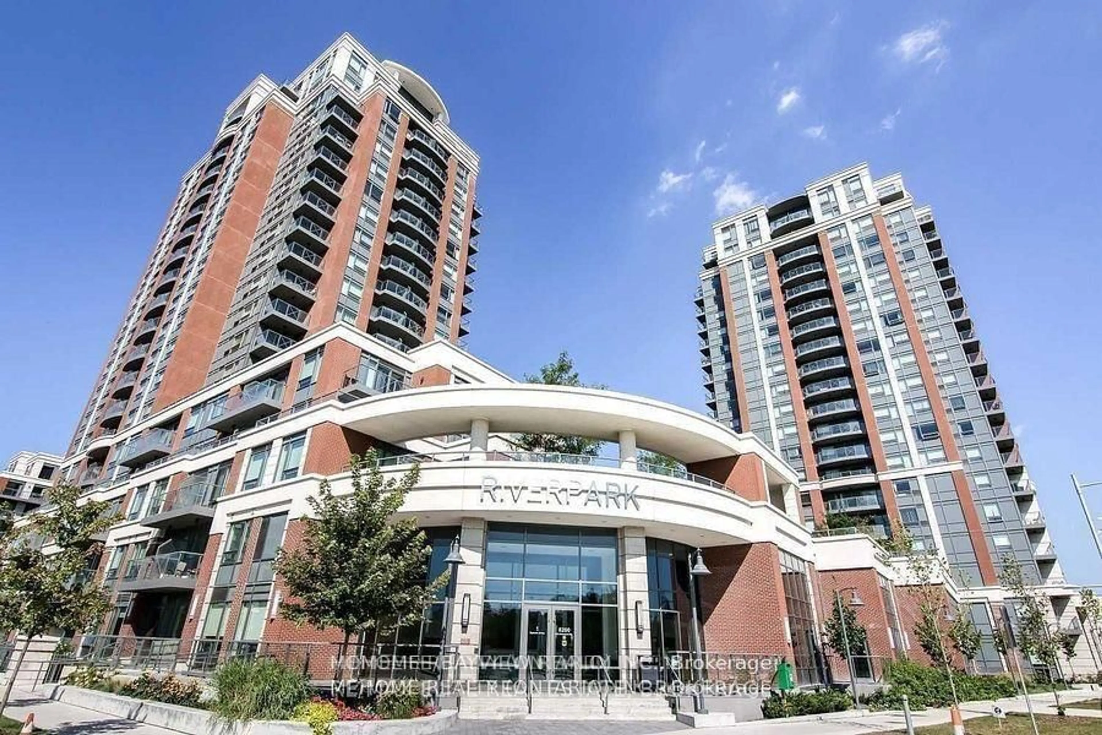 Unknown for 8228 Birchmount Rd #730, Markham Ontario L3R 1A6