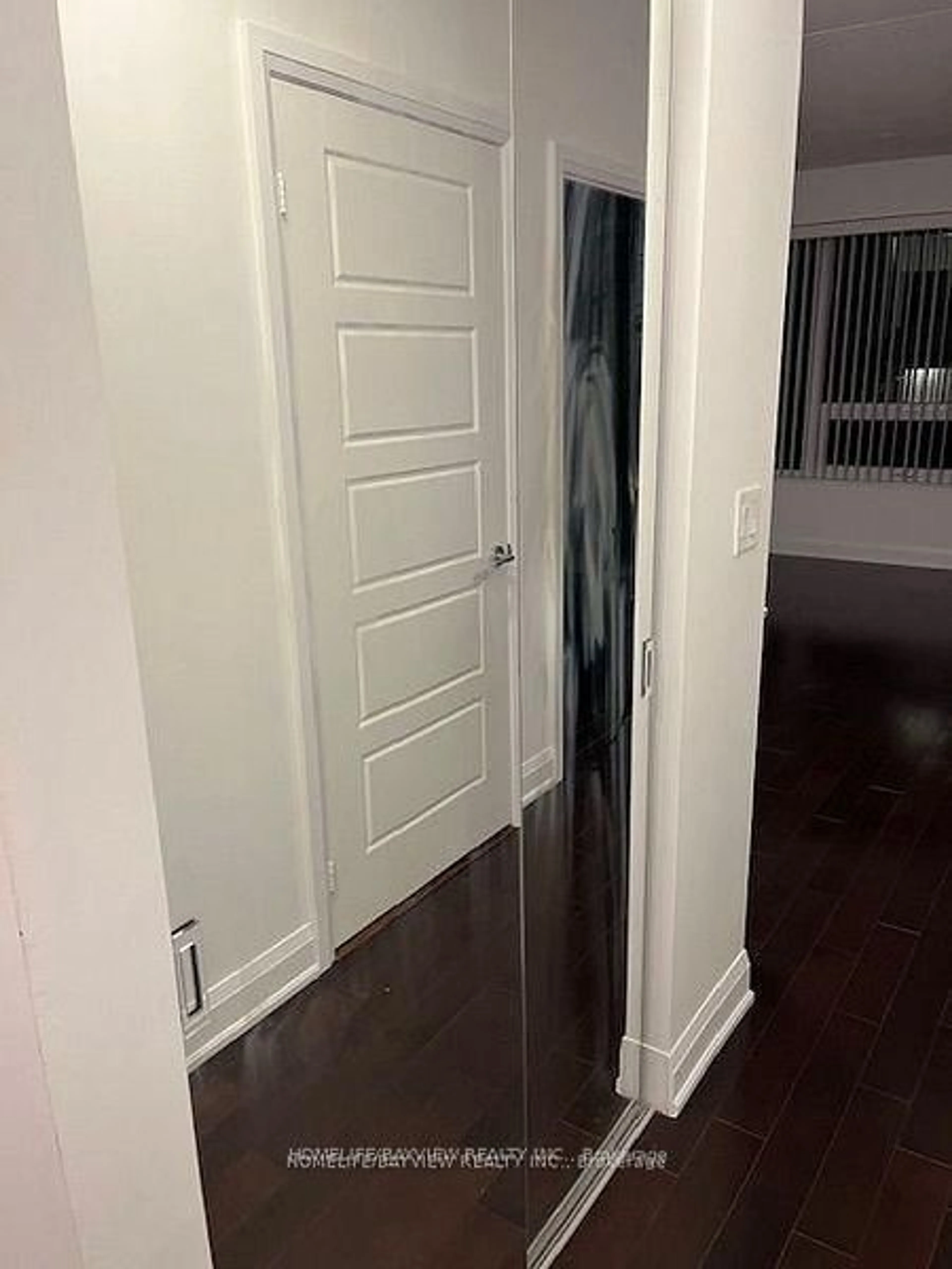 A pic of a room for 8228 Birchmount Rd #730, Markham Ontario L3R 1A6