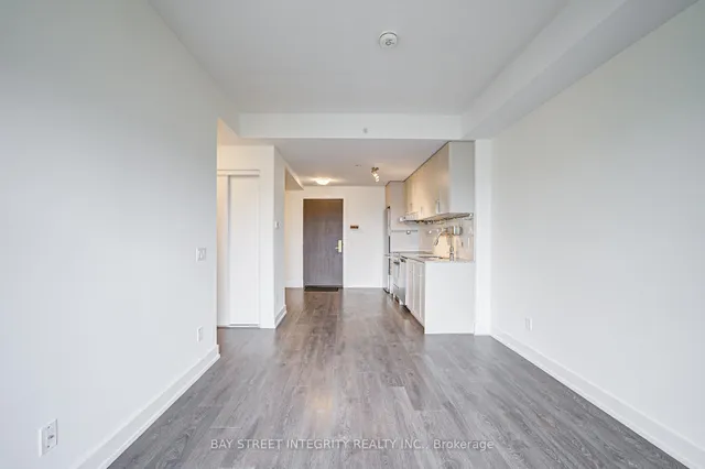 268 Buchanan Dr #626W, Markham 2