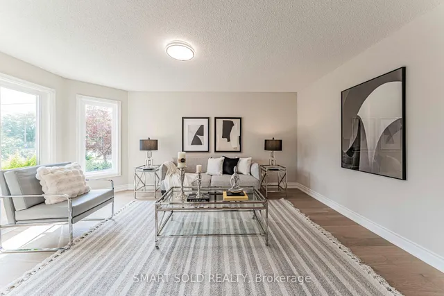 103 Elmwood Ave, Richmond Hill 4