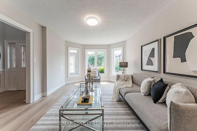103 Elmwood Ave, Richmond Hill 5