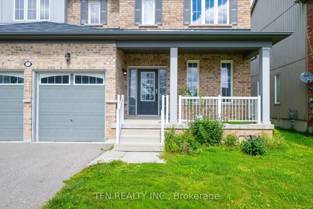24 Don Hadden Cres, Brock 3