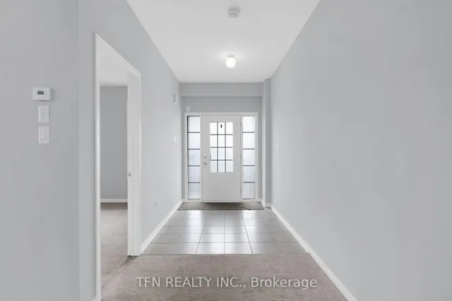 24 Don Hadden Cres, Brock 4