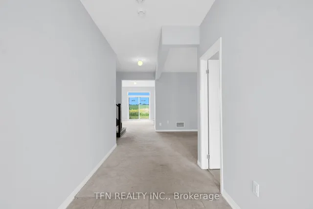 24 Don Hadden Cres, Brock 5