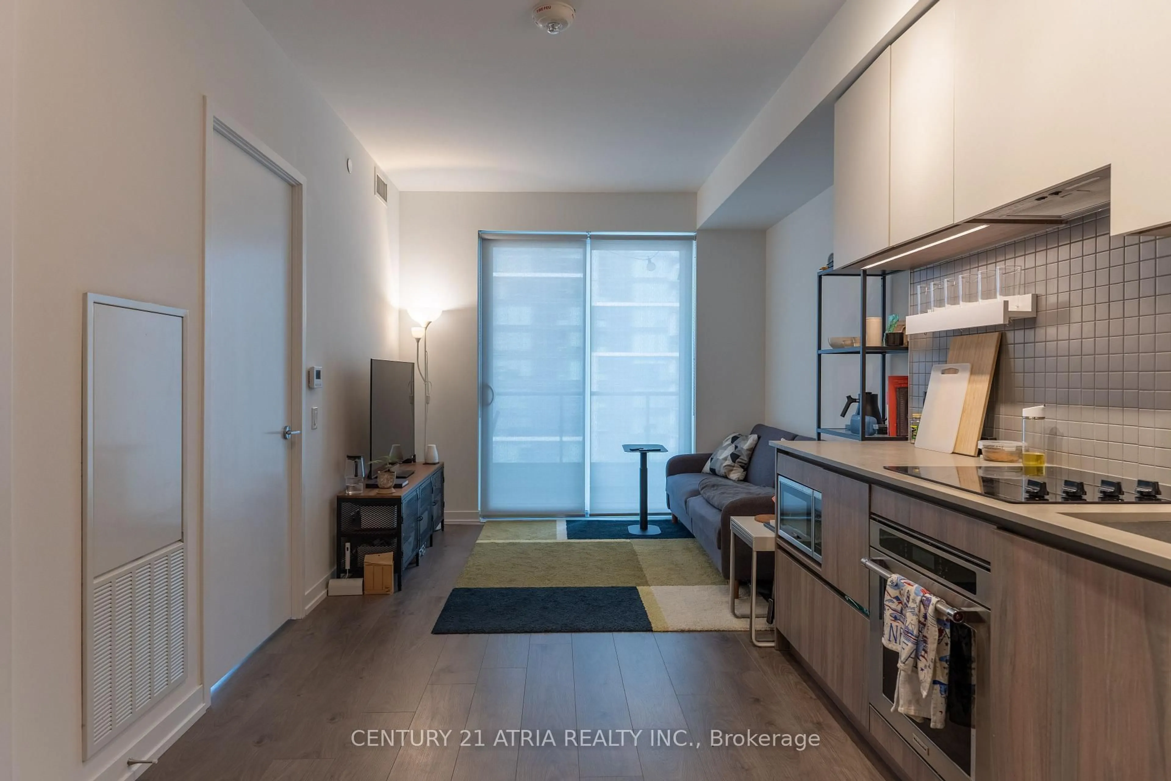 Unknown for 950 Portage Pkwy #2803, Vaughan Ontario L4K 0J7