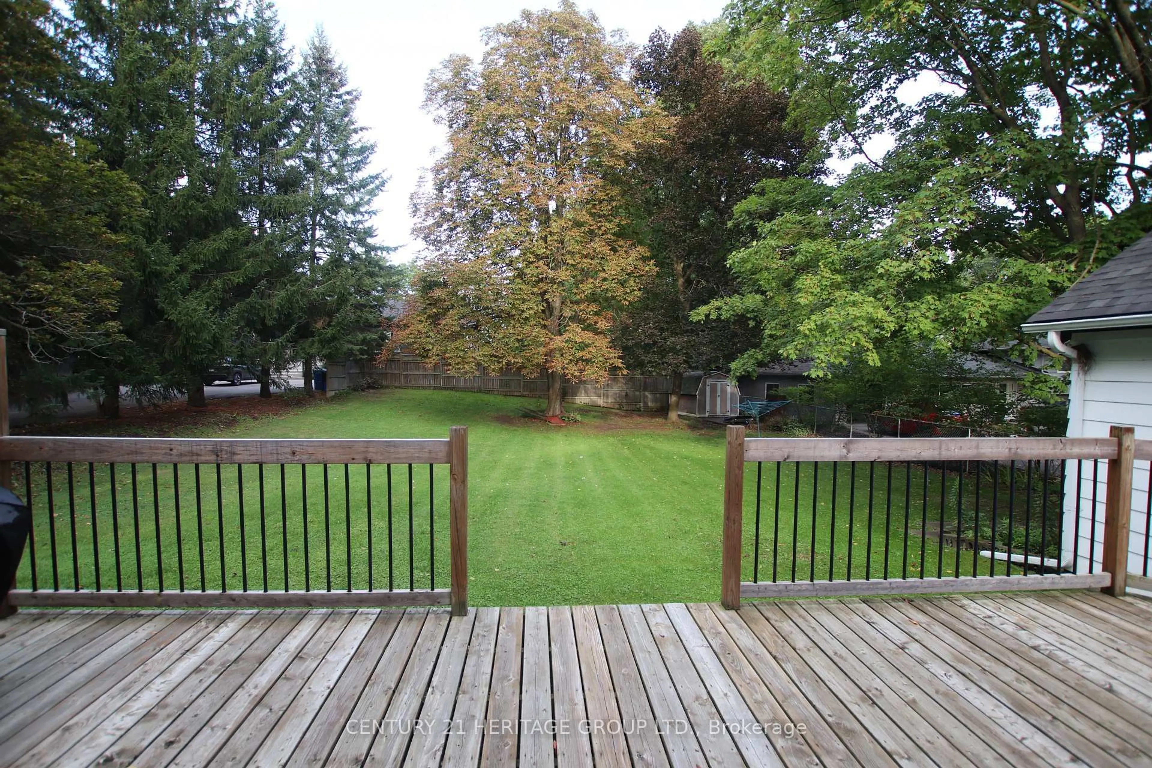 A pic from outside/outdoor area/front of a property/back of a property/a pic from drone, forest/trees view for 13727 Ninth Line, Whitchurch-Stouffville Ontario L4A 7X3