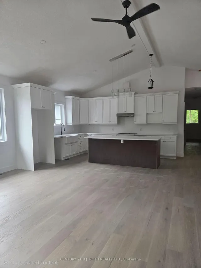 3183 Cove Ave, Innisfil 5