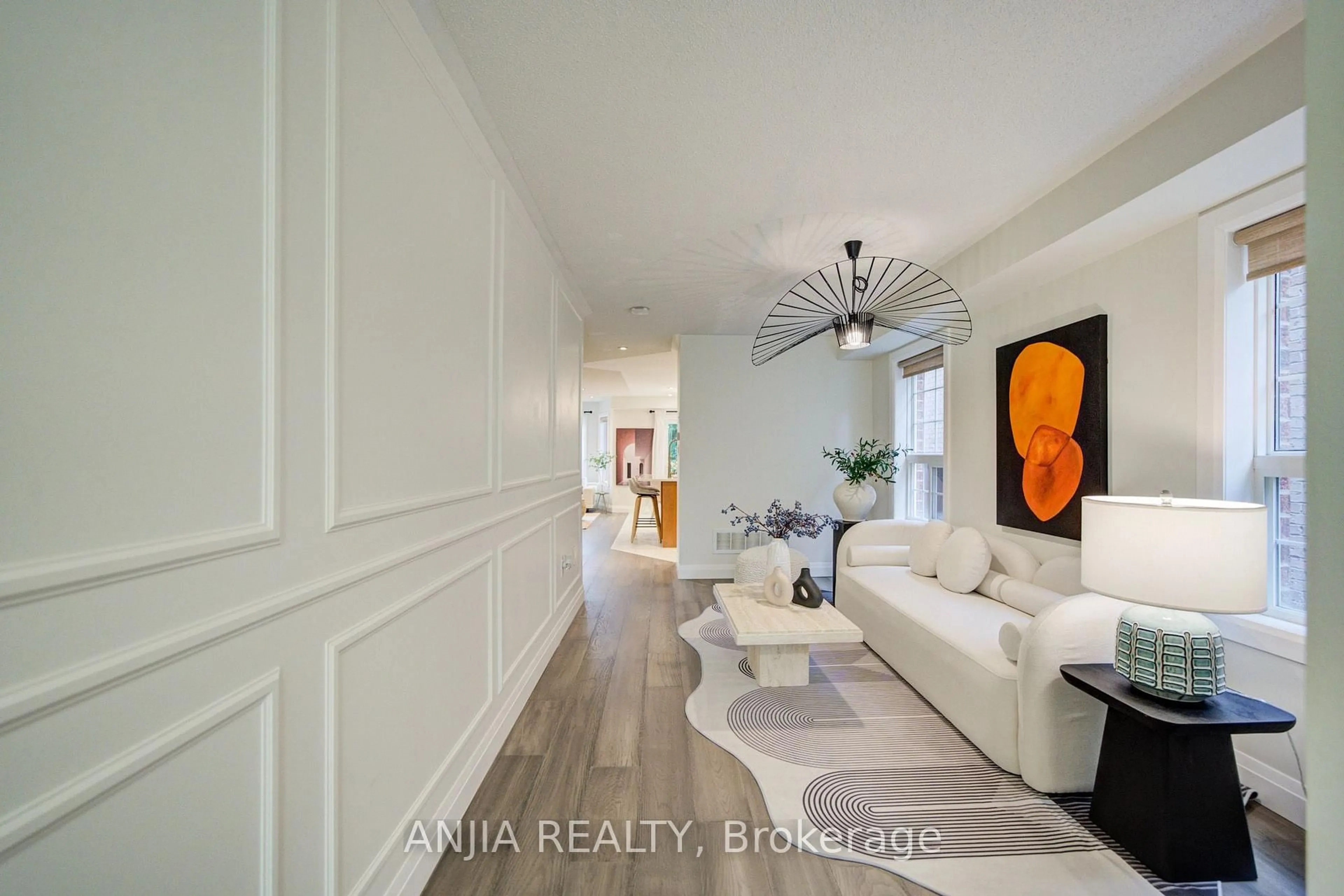 Unknown for 88 Cabin Trail Cres, Whitchurch-Stouffville Ontario L4A 0S7