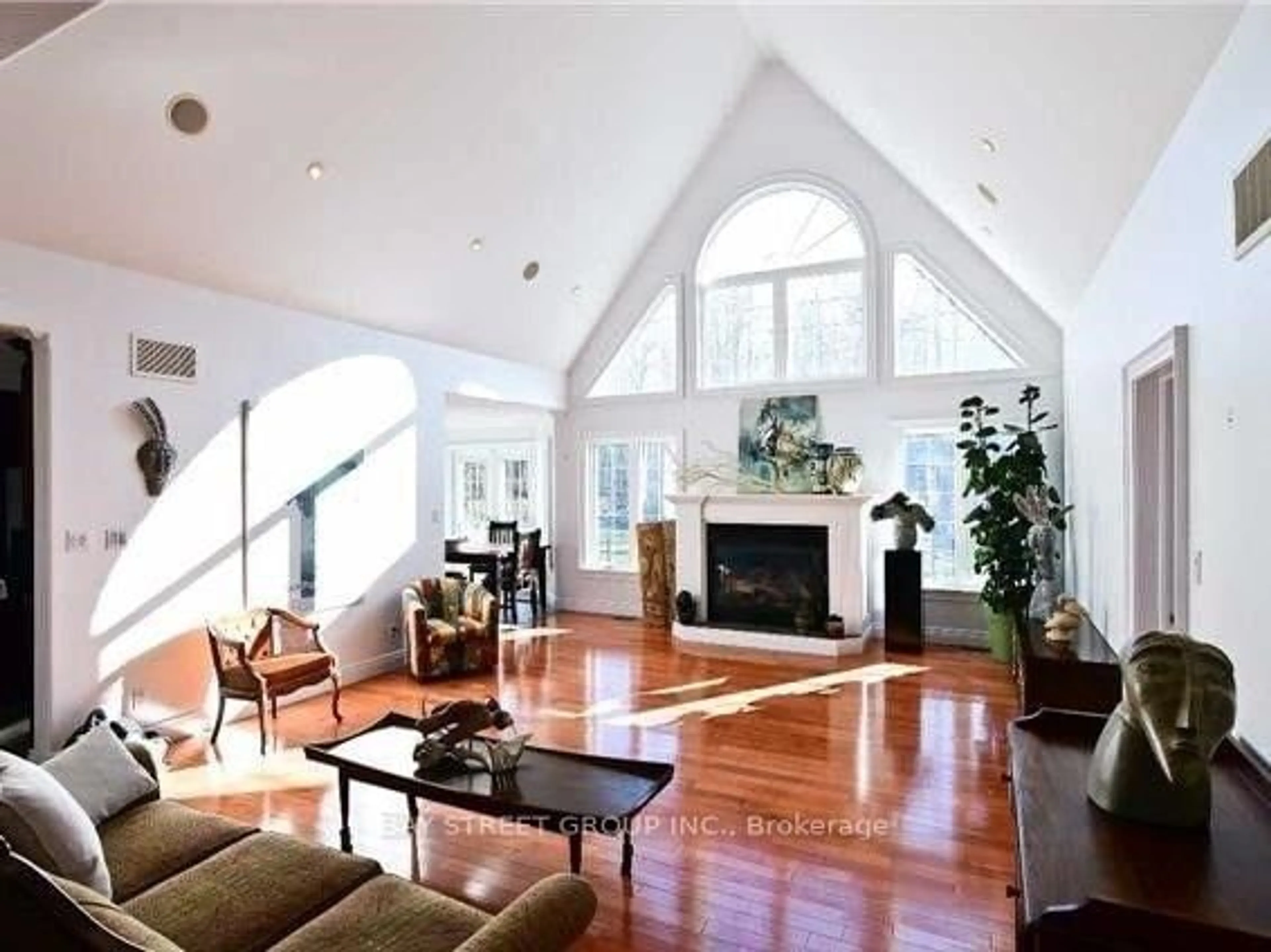 Unknown for 6289 Black River Rd, Georgina Ontario L0E 1R0