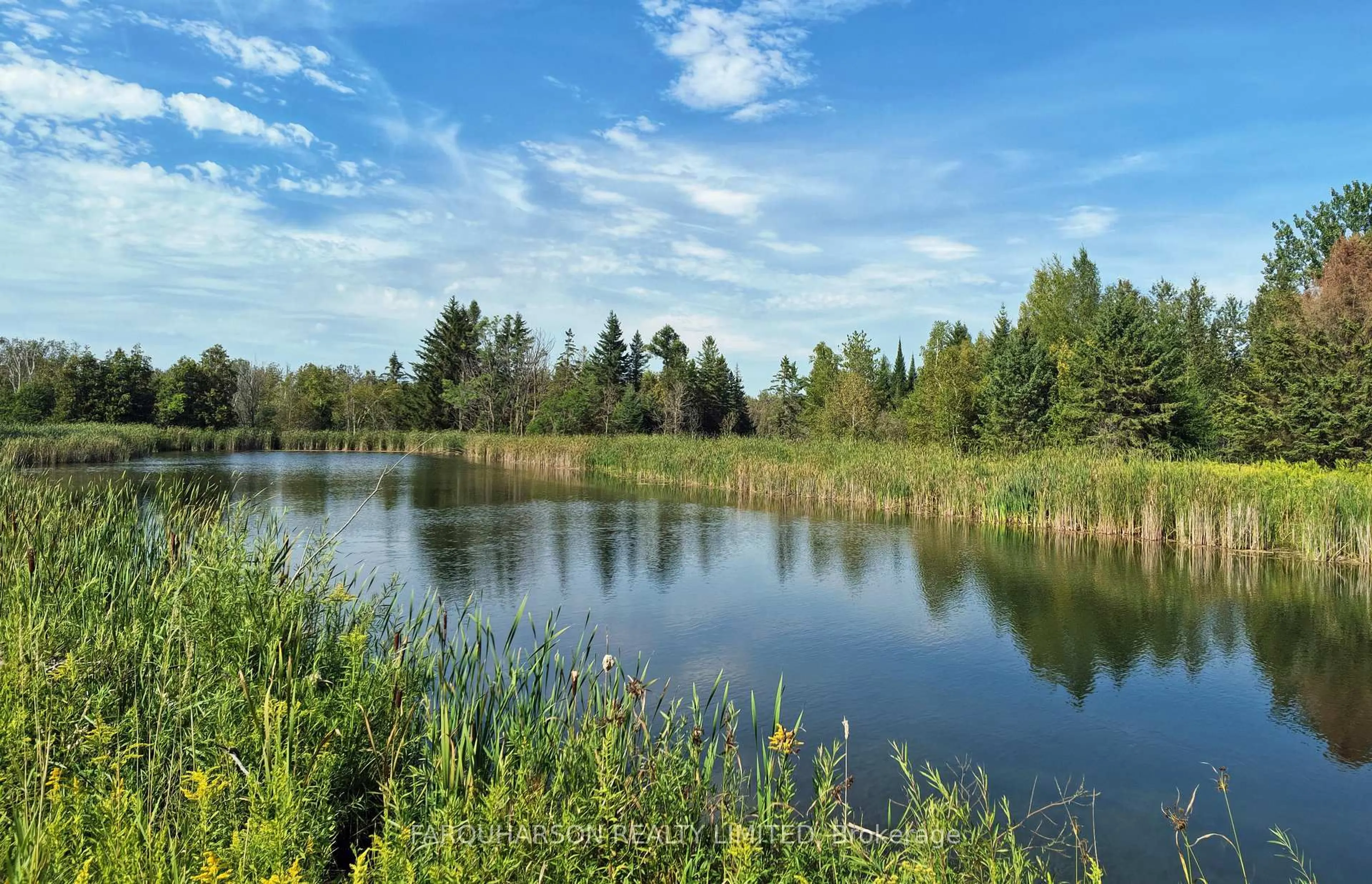 Unknown for 729 Fowlers Rd, Uxbridge Ontario L0C 1C0